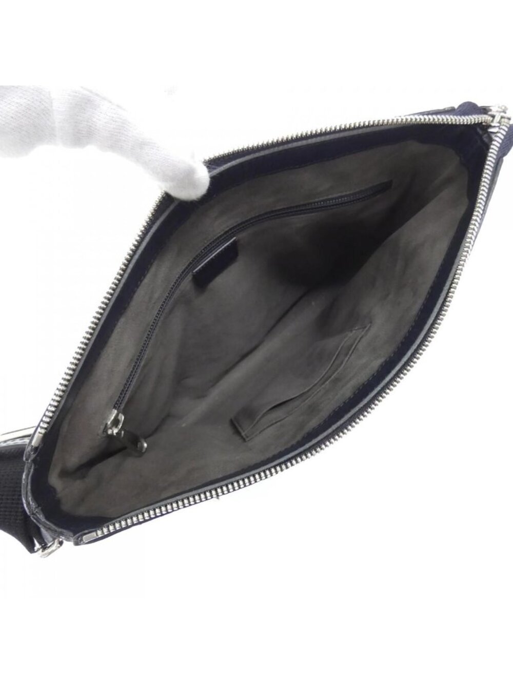 Gucci Cwcbn Shoulder - Picture 8 of 9